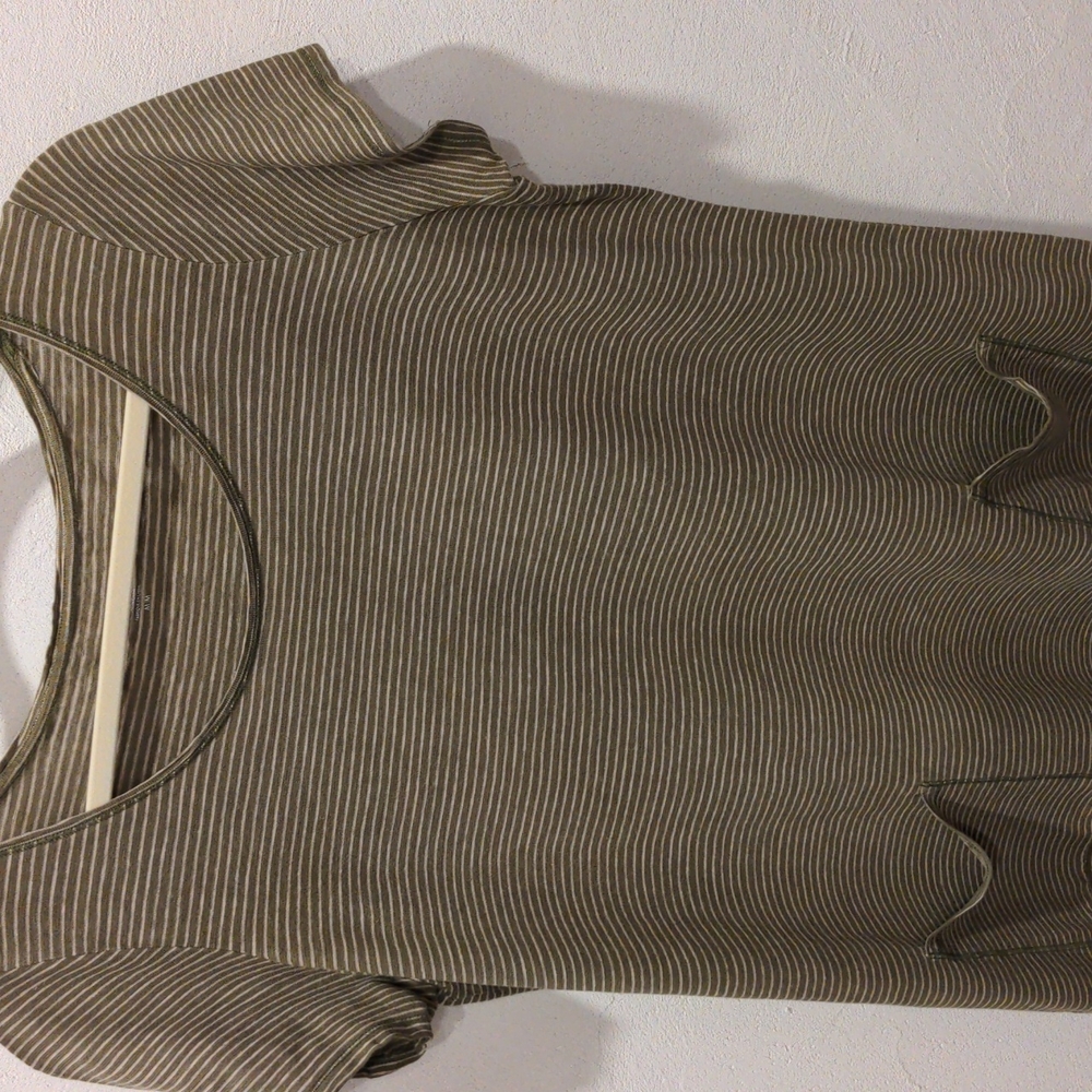 Eileen Fisher Dress M